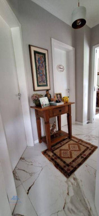 Imagem Apartamento com 3 Quartos à Venda, 75 m² em Itacorubi - Florianópolis