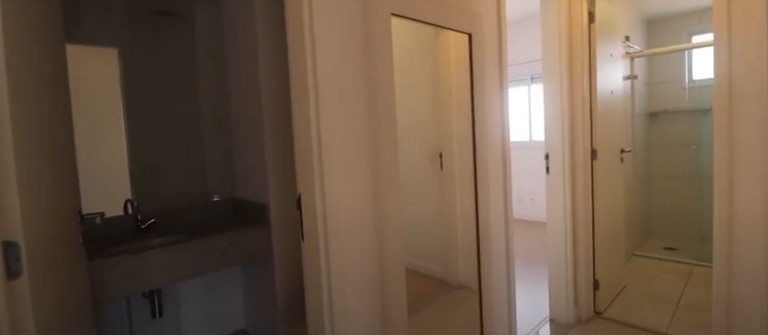 Imagem Apartamento com 3 Quartos à Venda, 115 m² em Chácara Inglesa - São Paulo Imagem Apartamento com 3 Quartos à Venda, 115 m² em Chácara Inglesa - São Paulo