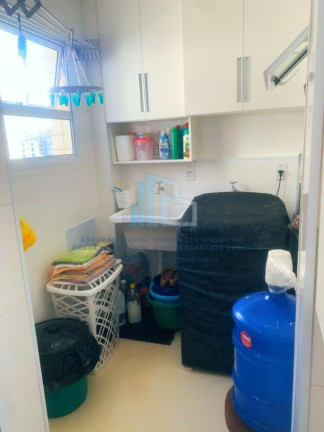 Imagem Apartamento com 2 Quartos à Venda, 75 m² em Caiçara - Praia Grande Imagem Apartamento com 2 Quartos à Venda, 75 m² em Caiçara - Praia Grande