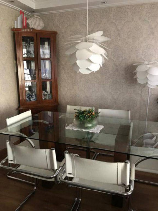 Imagem Casa de Condomínio com 3 Quartos à Venda, 80 m² em Jaraguá - São Paulo
