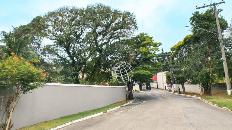 Imagem Terreno à Venda, 1.020 m² em Condomínio Panorama Parque Residencial - Atibaia Imagem Terreno à Venda, 1.020 m² em Condomínio Panorama Parque Residencial - Atibaia