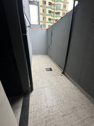 Imagem Casa com 2 Quartos à Venda, 39 m² em Ocian - Praia Grande Imagem Casa com 2 Quartos à Venda, 39 m² em Ocian - Praia Grande
