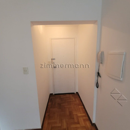 Imagem Apartamento com 2 Quartos à Venda, 116 m² em Vila Mariana - São Paulo Imagem Apartamento com 2 Quartos à Venda, 116 m² em Vila Mariana - São Paulo