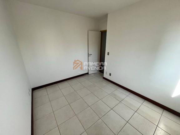 Imagem Apartamento com 4 Quartos à Venda, 132 m² em Jardim Aquarius - São José Dos Campos Imagem Apartamento com 4 Quartos à Venda, 132 m² em Jardim Aquarius - São José Dos Campos