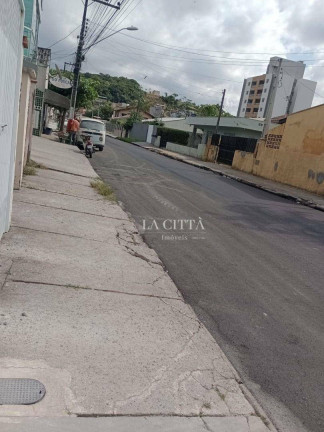 Imagem Apartamento com 2 Quartos à Venda, 70 m² em Barra Do Rio - Itajaí Imagem Apartamento com 2 Quartos à Venda, 70 m² em Barra Do Rio - Itajaí