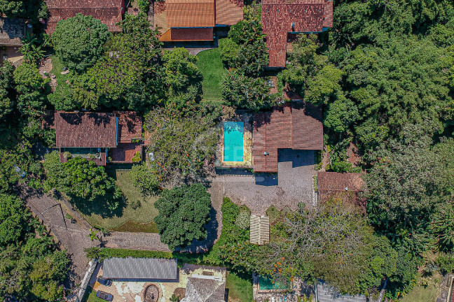 Imagem Casa com 6 Quartos à Venda, 1.300 m² em Itanhangá - Rio De Janeiro Imagem Casa com 6 Quartos à Venda, 1.300 m² em Itanhangá - Rio De Janeiro