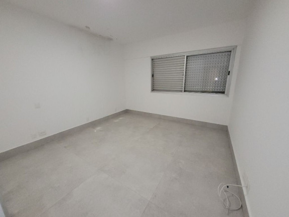Imagem Cobertura com 3 Quartos à Venda, 420 m² em Pitangueiras - Guarujá Imagem Cobertura com 3 Quartos à Venda, 420 m² em Pitangueiras - Guarujá
