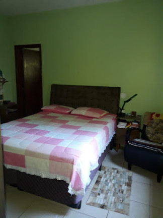 Imagem Chácara com 3 Quartos à Venda, 330 m² em Cestarolli - Louveira