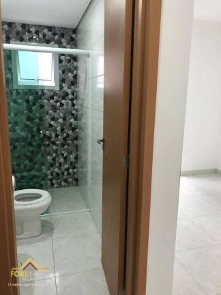 Imagem Imóvel com 3 Quartos à Venda, 101 m² em Ocian - Praia Grande