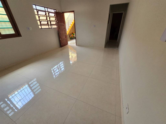 Imagem Casa com 2 Quartos à Venda,  em Solemar - Praia Grande
