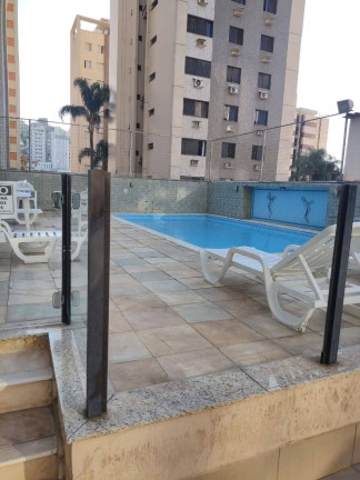 Cobertura com 2 Quartos à Venda, 148 m²