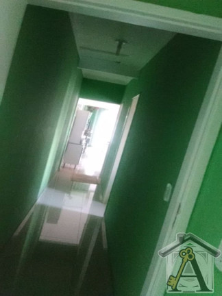 Imagem Casa com 2 Quartos à Venda, 75 m² em Cidade Naútica - São Vicente Imagem Casa com 2 Quartos à Venda, 75 m² em Cidade Naútica - São Vicente