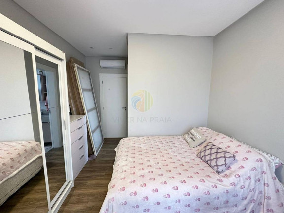 Imagem Apartamento com 2 Quartos à Venda, 70 m² em Nações - Balneário Camboriú Imagem Apartamento com 2 Quartos à Venda, 70 m² em Nações - Balneário Camboriú