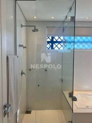 Imagem Apartamento com 2 Quartos à Venda, 161 m² em Centro - Balneario Camboriu Imagem Apartamento com 2 Quartos à Venda, 161 m² em Centro - Balneario Camboriu