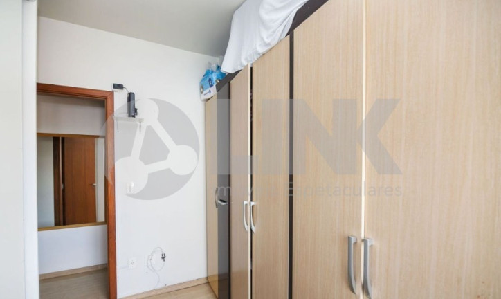 Imagem Apartamento com 3 Quartos à Venda, 81 m² em Passo Da Areia - Porto Alegre Imagem Apartamento com 3 Quartos à Venda, 81 m² em Passo Da Areia - Porto Alegre