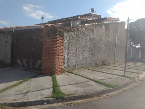 Imagem Sobrado com 3 Quartos à Venda, 300 m² em Vila Mineirão - Sorocaba Imagem Sobrado com 3 Quartos à Venda, 300 m² em Vila Mineirão - Sorocaba