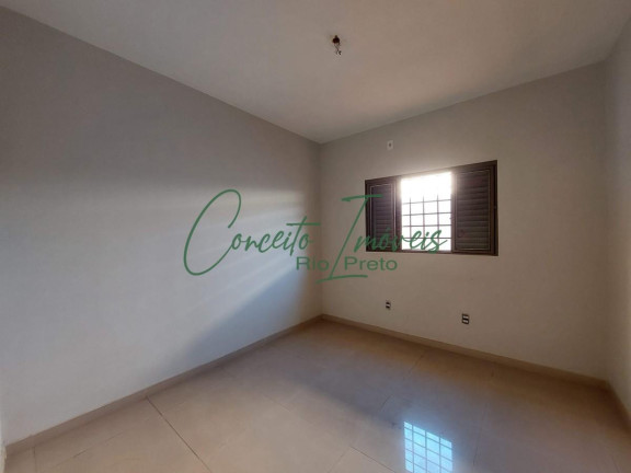 Imagem Casa com 1 Quarto para Alugar, 250 m² em Boa Vista - São José Do Rio Preto Imagem Casa com 1 Quarto para Alugar, 250 m² em Boa Vista - São José Do Rio Preto