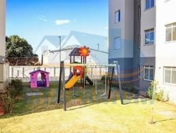 Imagem Apartamento com 2 Quartos à Venda, em Ipiranga - Ribeirão Preto Imagem Apartamento com 2 Quartos à Venda, em Ipiranga - Ribeirão Preto