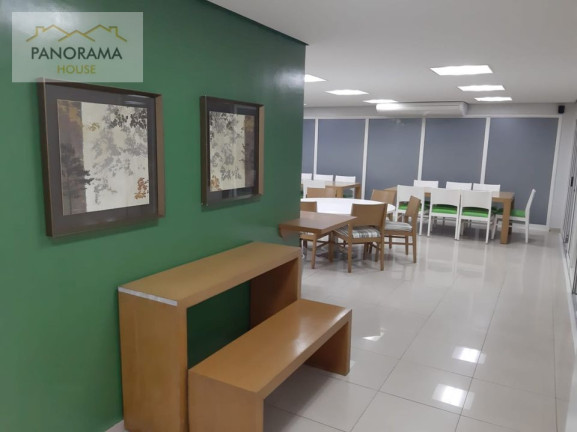 Imagem Apartamento com 2 Quartos à Venda, 53 m² em Piraporinha - Diadema Imagem Apartamento com 2 Quartos à Venda, 53 m² em Piraporinha - Diadema