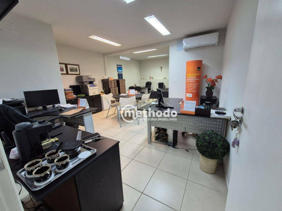 Imagem Sala Comercial à Venda, 30 m² em Cambuí - Campinas Imagem Sala Comercial à Venda, 30 m² em Cambuí - Campinas