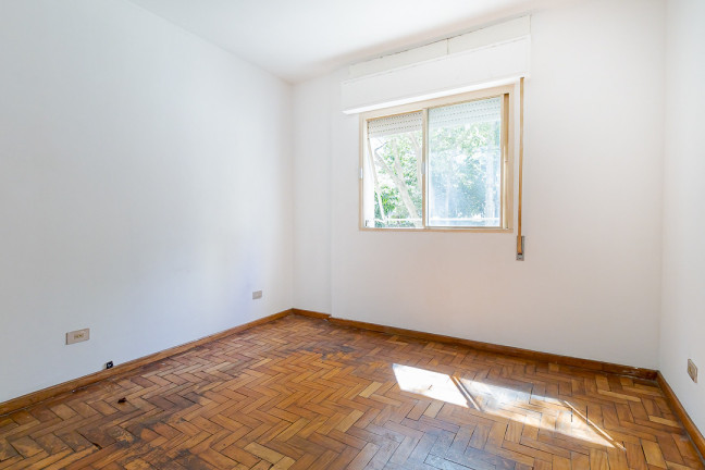 Imagem Apartamento com 2 Quartos à Venda, 81 m² em Santa Cecília - São Paulo
