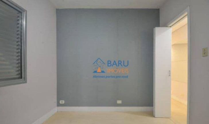 Imagem Apartamento com 1 Quarto à Venda, 53 m² em Aclimação - São Paulo Imagem Apartamento com 1 Quarto à Venda, 53 m² em Aclimação - São Paulo