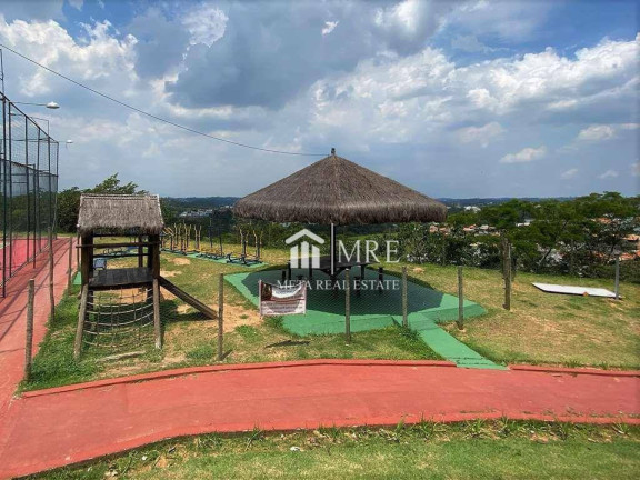 Imagem Imóvel com 3 Quartos à Venda, 119 m² em Jardim Rio Das Pedras - Cotia