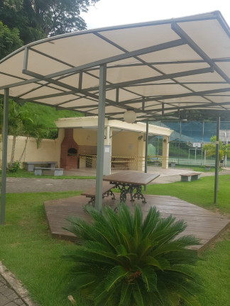 Imagem Apartamento com 2 Quartos à Venda, 45 m² em Barreto - Niteroi Imagem Apartamento com 2 Quartos à Venda, 45 m² em Barreto - Niteroi