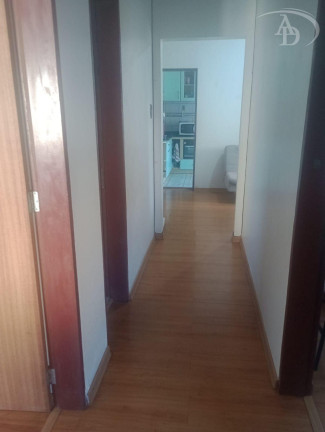 Imagem Apartamento com 3 Quartos à Venda, 67 m² em Vila Junção - Rio Grande Imagem Apartamento com 3 Quartos à Venda, 67 m² em Vila Junção - Rio Grande
