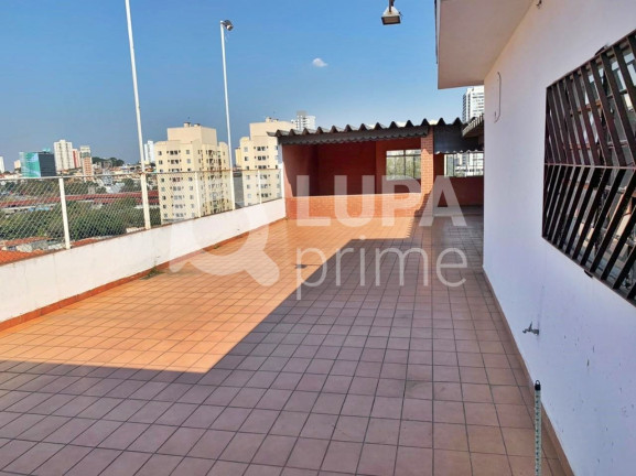 Imagem Imóvel Comercial à Venda, 800 m² em Vila Beatriz - São Paulo Imagem Imóvel Comercial à Venda, 800 m² em Vila Beatriz - São Paulo