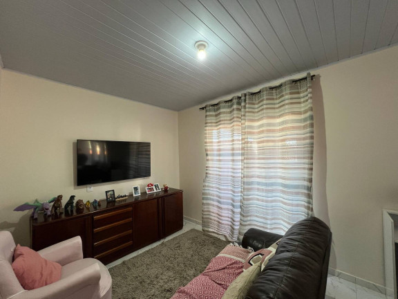 Imagem Casa com 2 Quartos à Venda, 348 m² em Quinta Dos Açorianos - Barra Velha Imagem Casa com 2 Quartos à Venda, 348 m² em Quinta Dos Açorianos - Barra Velha