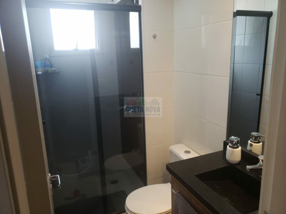 Imagem Apartamento com 2 Quartos à Venda, 61 m² em água Branca - São Paulo Imagem Apartamento com 2 Quartos à Venda, 61 m² em água Branca - São Paulo