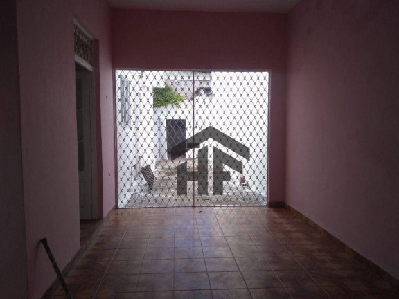 Imagem Casa com 3 Quartos à Venda, 150 m² em Cordeiro - Recife Imagem Casa com 3 Quartos à Venda, 150 m² em Cordeiro - Recife