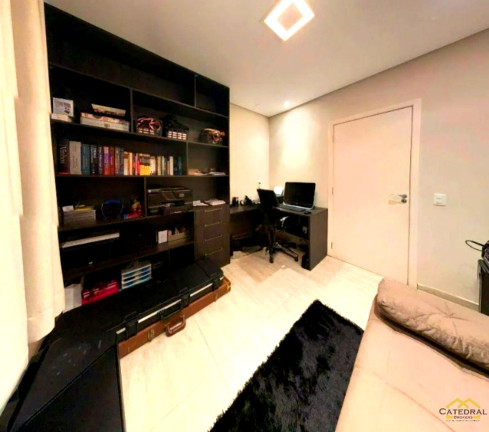 Imagem Imóvel com 3 Quartos à Venda, 140 m² em Medeiros - Jundiaí Imagem Imóvel com 3 Quartos à Venda, 140 m² em Medeiros - Jundiaí