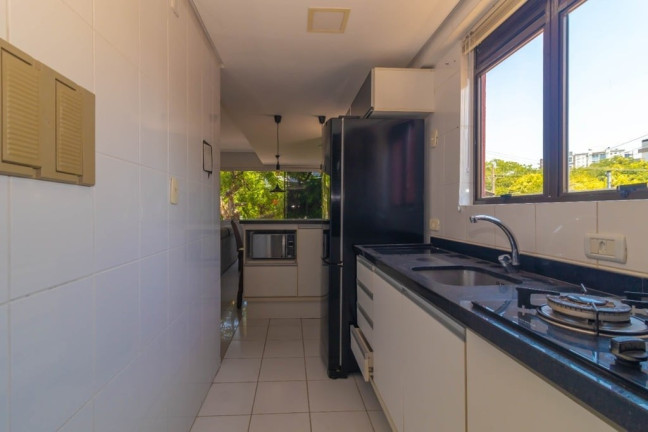 Imagem Apartamento com 2 Quartos à Venda, 81 m² em Passo Da Areia - Porto Alegre Imagem Apartamento com 2 Quartos à Venda, 81 m² em Passo Da Areia - Porto Alegre
