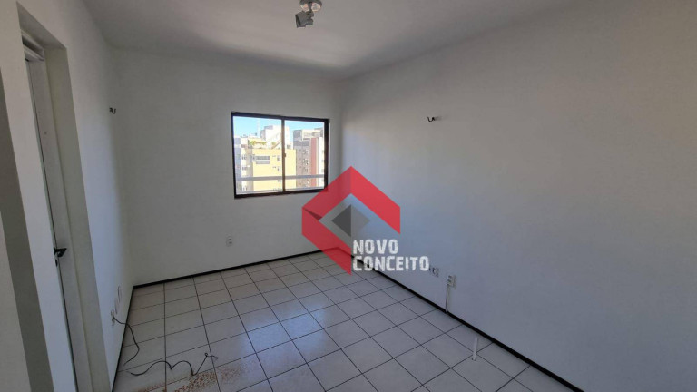 Imagem Apartamento com 3 Quartos à Venda, 151 m² em Dionisio Torres - Fortaleza Imagem Apartamento com 3 Quartos à Venda, 151 m² em Dionisio Torres - Fortaleza