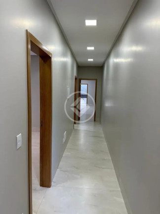 Imagem Casa com 4 Quartos à Venda, 226 m² em Condomínio Do Lago - Goiânia Imagem Casa com 4 Quartos à Venda, 226 m² em Condomínio Do Lago - Goiânia