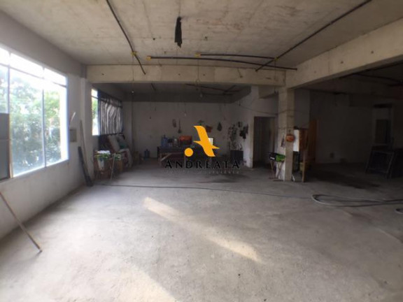 Imagem Sala Comercial à Venda, 2.193 m² em Jacarepaguá - Rio De Janeiro Imagem Sala Comercial à Venda, 2.193 m² em Jacarepaguá - Rio De Janeiro