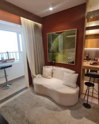 Imagem Apartamento com 2 Quartos à Venda, 52 m² em Chácaras Reunidas São Jorge - Sorocaba Imagem Apartamento com 2 Quartos à Venda, 52 m² em Chácaras Reunidas São Jorge - Sorocaba