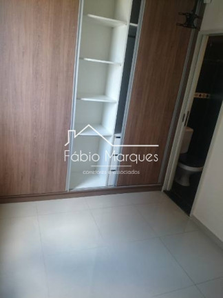 Imagem Apartamento com 3 Quartos à Venda, 56 m² em Jardim Santa Terezinha (zona Leste) - São Paulo Imagem Apartamento com 3 Quartos à Venda, 56 m² em Jardim Santa Terezinha (zona Leste) - São Paulo