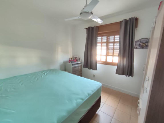 Imagem Casa de Condomínio com 2 Quartos à Venda, em Capão Novo - Capao Da Canoa Imagem Casa de Condomínio com 2 Quartos à Venda, em Capão Novo - Capao Da Canoa