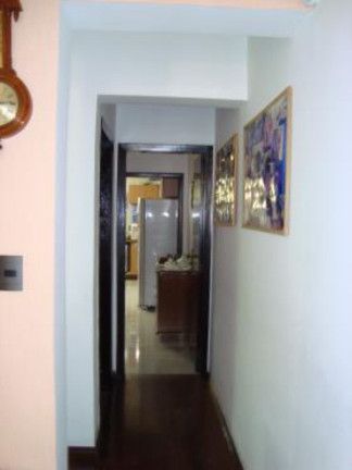 Imagem Casa com 3 Quartos à Venda, 200 m² em Vila Marari - São Paulo Imagem Casa com 3 Quartos à Venda, 200 m² em Vila Marari - São Paulo
