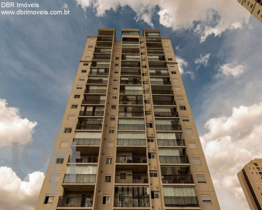 Imagem Apartamento com 2 Quartos à Venda, 112 m² em Vila Prudente - São Paulo Imagem Apartamento com 2 Quartos à Venda, 112 m² em Vila Prudente - São Paulo