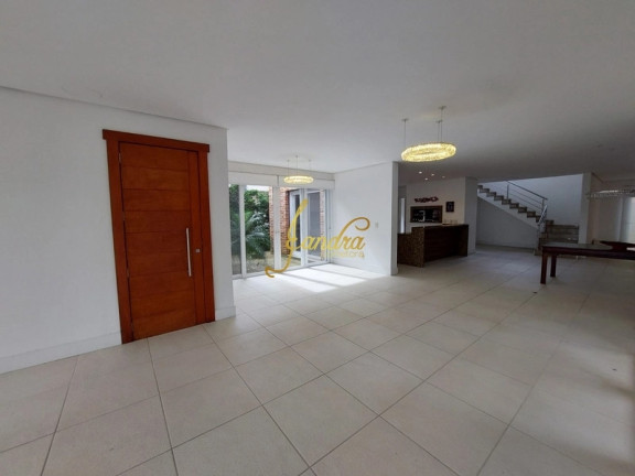 Imagem Casa de Condomínio com 5 Quartos à Venda, 220 m² em Atlantida - Xangri-la