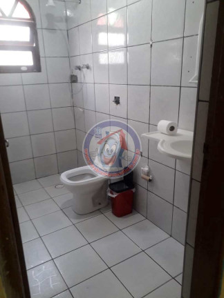 Imagem Casa com 2 Quartos à Venda, 88 m² em Balneário Campos Elíseos - Itanhaém Imagem Casa com 2 Quartos à Venda, 88 m² em Balneário Campos Elíseos - Itanhaém