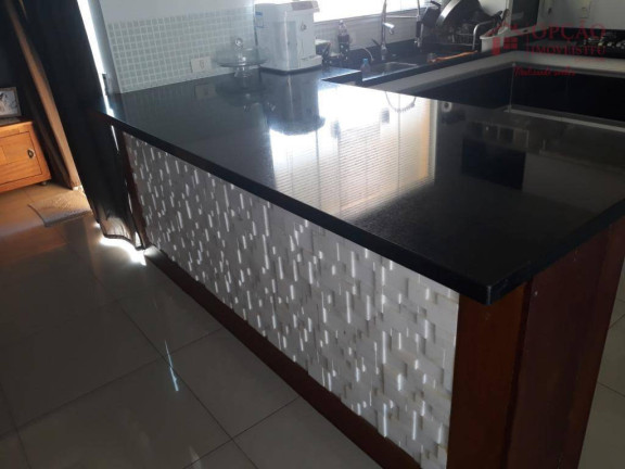 Imagem Casa com 3 Quartos à Venda, 190 m² em Jardim Paulista Ii - Itu Imagem Casa com 3 Quartos à Venda, 190 m² em Jardim Paulista Ii - Itu