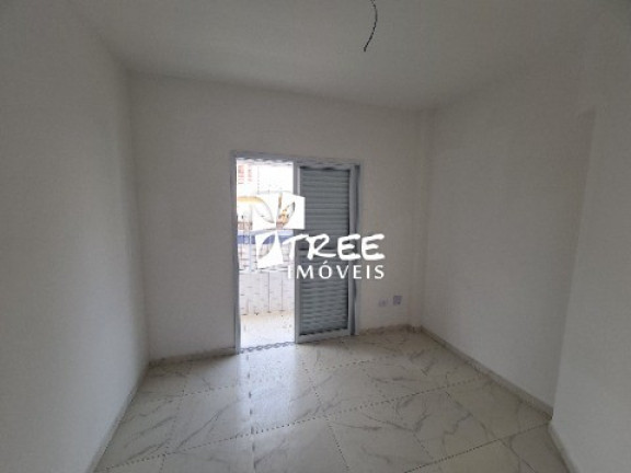 Imagem Apartamento com 2 Quartos à Venda, 63 m² em Vila Caiçara - Praia Grande Imagem Apartamento com 2 Quartos à Venda, 63 m² em Vila Caiçara - Praia Grande