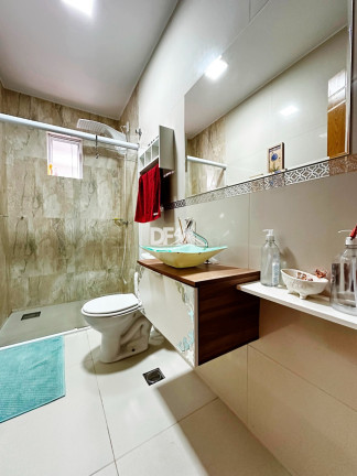 Imagem Casa com 4 Quartos à Venda, 700 m² em Setor Habitacional Arniqueira (águas Claras) - Brasília Imagem Casa com 4 Quartos à Venda, 700 m² em Setor Habitacional Arniqueira (águas Claras) - Brasília