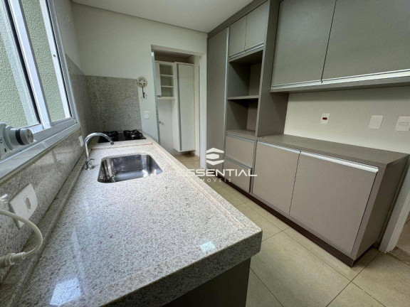 Casa com 3 Quartos à Venda, 147 m² em Village Imperial Residence - São José Do Rio Preto