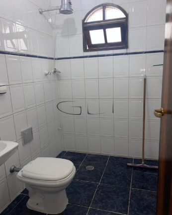Imagem Casa com 2 Quartos à Venda, 72 m² em Jardim Nordeste - São Paulo Imagem Casa com 2 Quartos à Venda, 72 m² em Jardim Nordeste - São Paulo